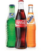 Drinks-Mexican-Fanta-Grape-Glass-Bottle-PNG