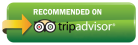 tripadvisor